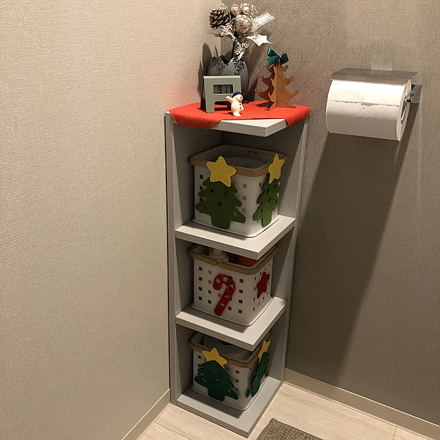 usagisanさんの実例写真