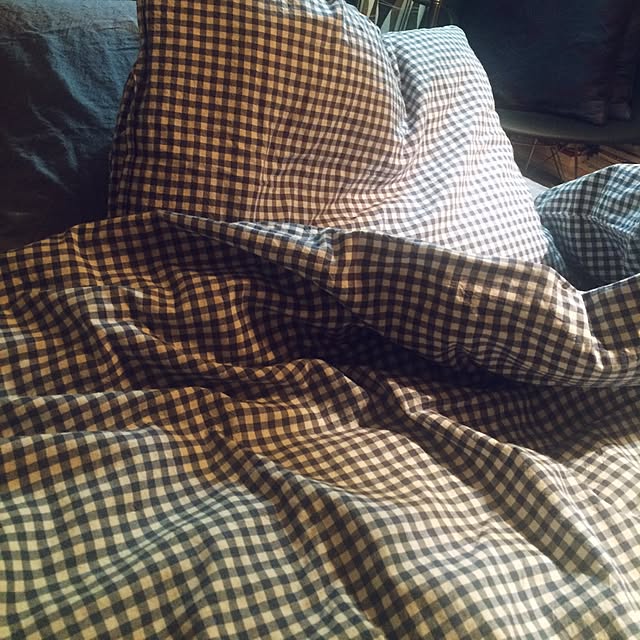 DOGsさんの実例写真