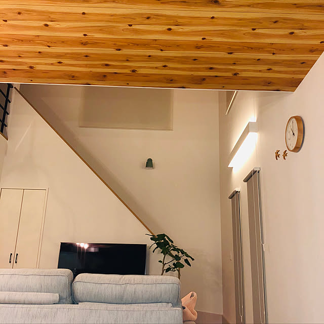 Otsuuu_houseさんの実例写真