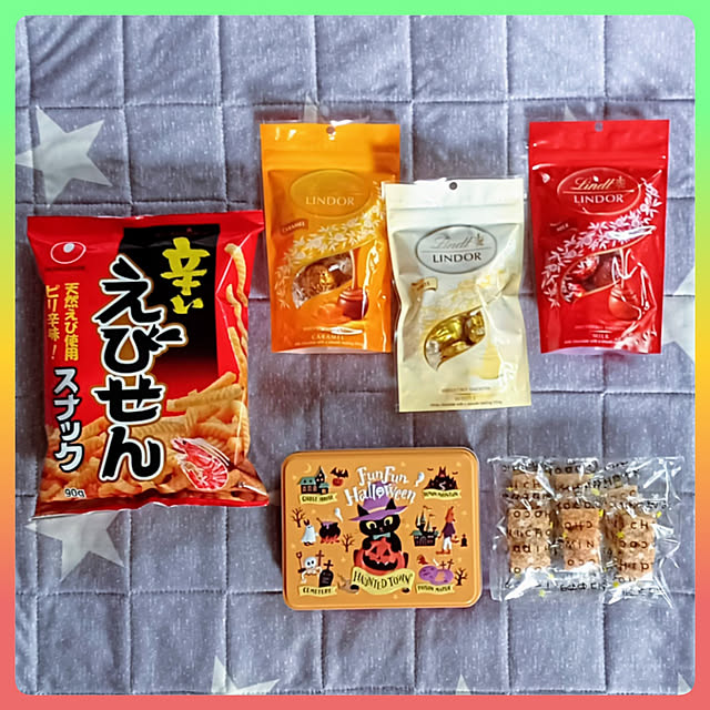 nanaさんの実例写真