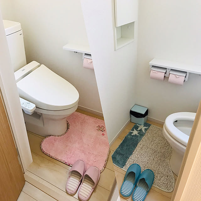 kuyanさんの実例写真