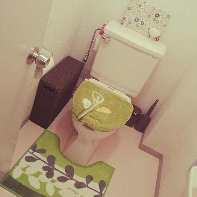 minさんの実例写真
