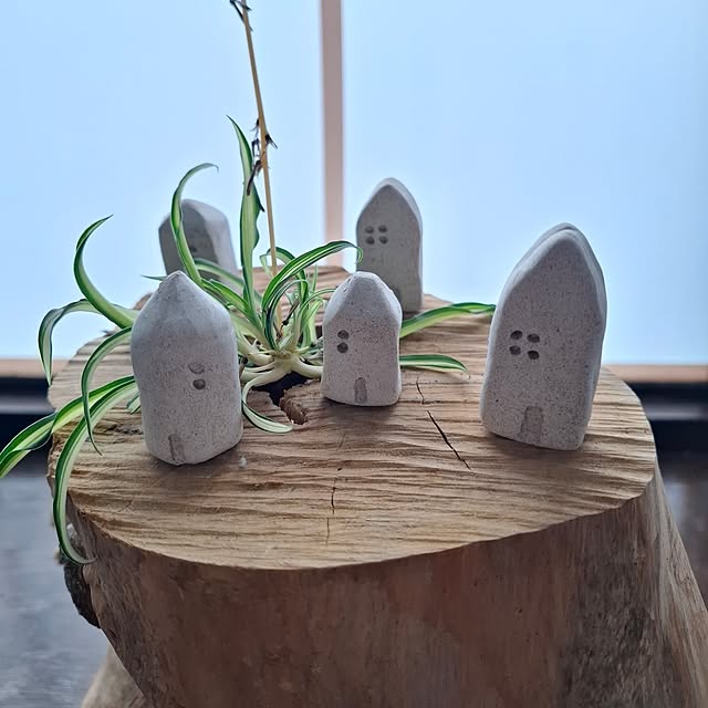 midoriさんの部屋