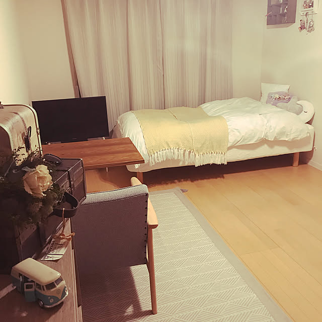 kinako0248さんの実例写真