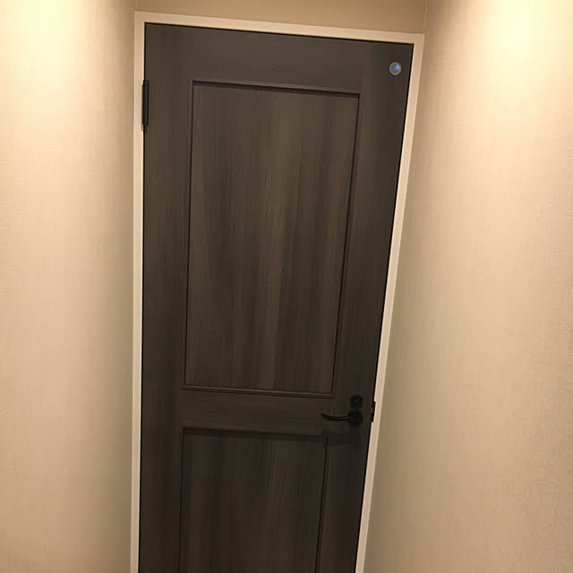 maimaiさんの実例写真