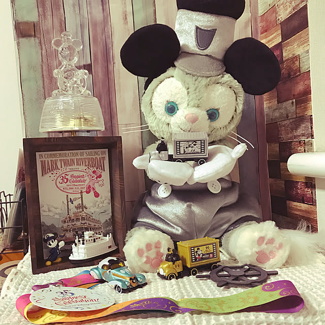 EMIさんの実例写真