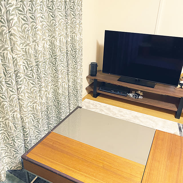 saorinさんの部屋