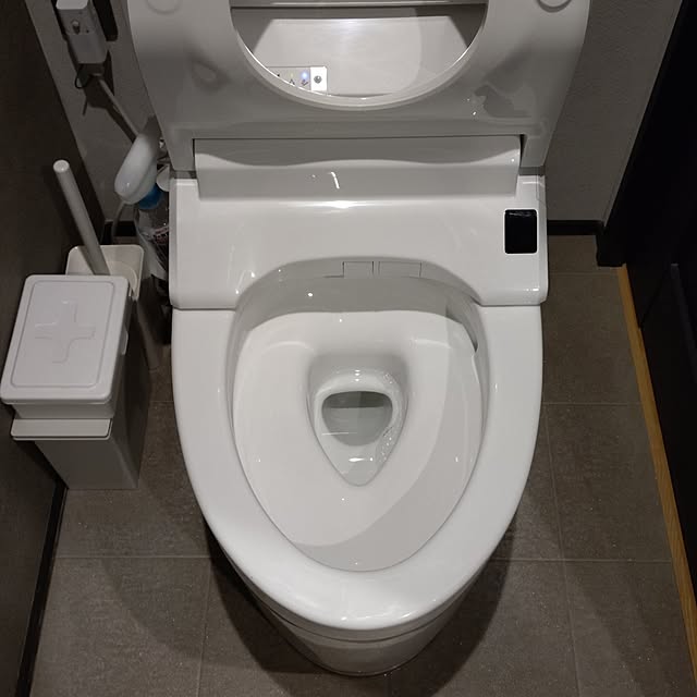 mamaさんの実例写真
