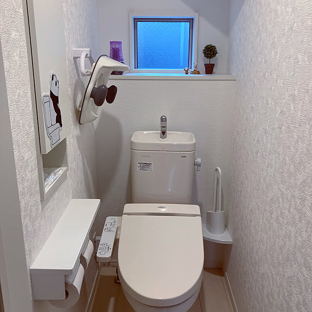 Lin_3さんの実例写真