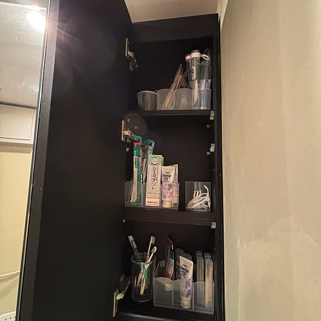 koshiregutyoさんの部屋