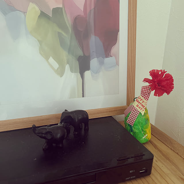 akiiiさんの実例写真