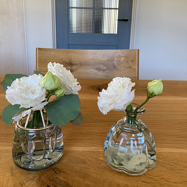 Yasunaさんの部屋