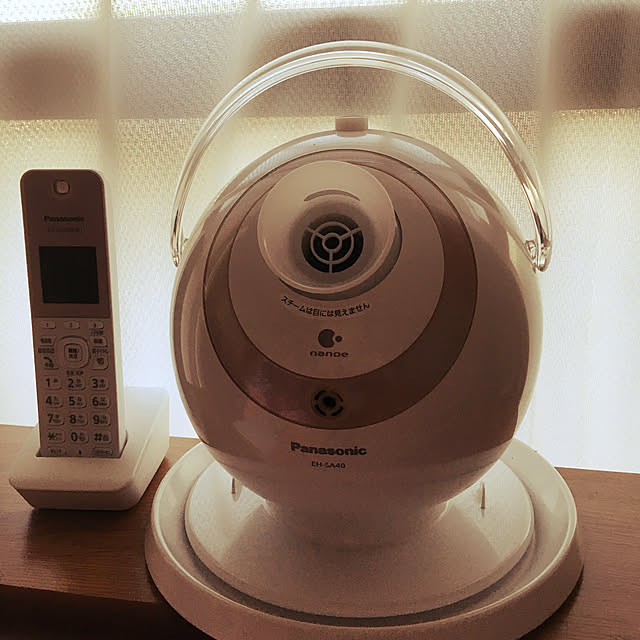 Emiさんの実例写真