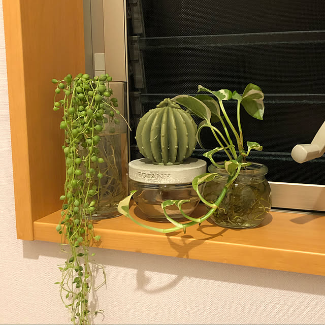 nanachanmamaさんの実例写真
