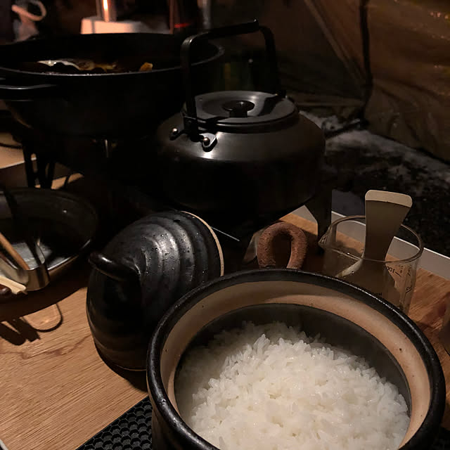 Rororiさんの部屋