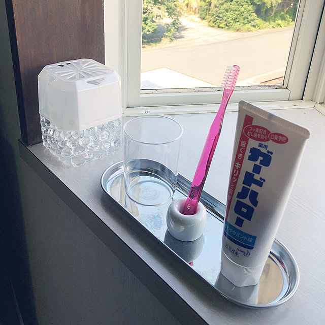 teraさんの実例写真