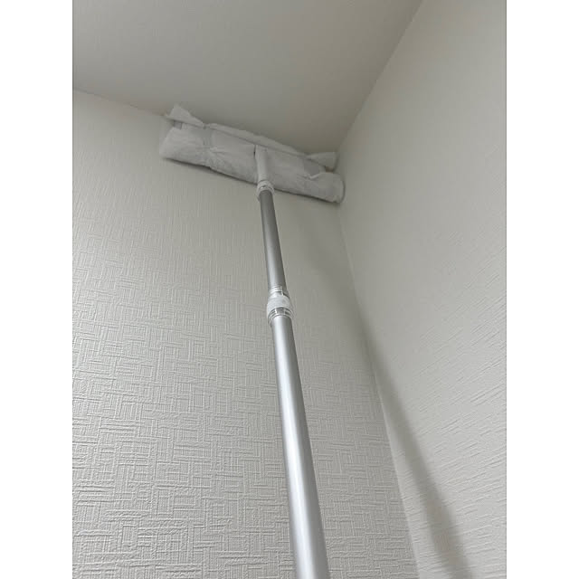 10yun25さんの部屋