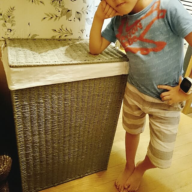 MIARAさんの実例写真