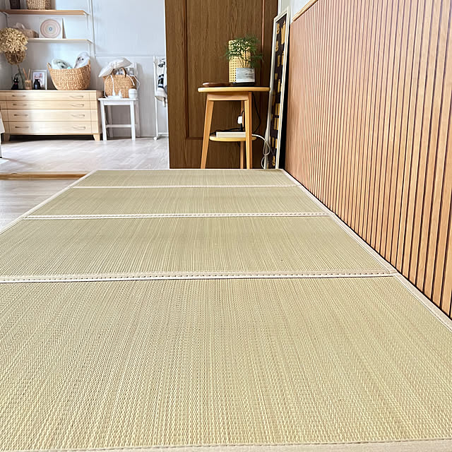 yukarimamaさんの部屋