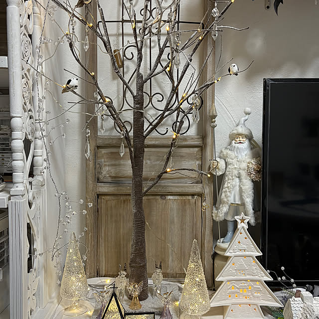 shabby666さんの部屋