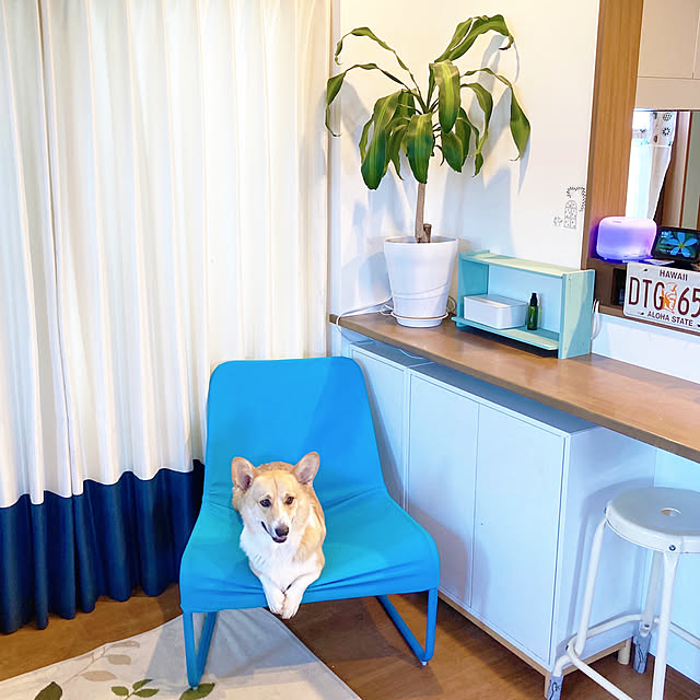 Ake.Aさんの実例写真