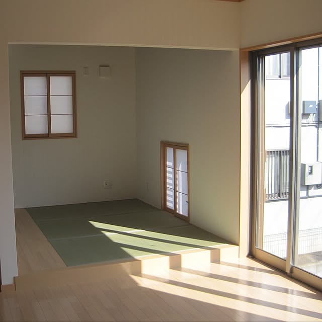 k_katoriさんの実例写真