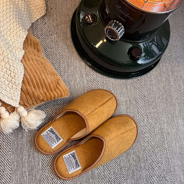 okkunさんの部屋