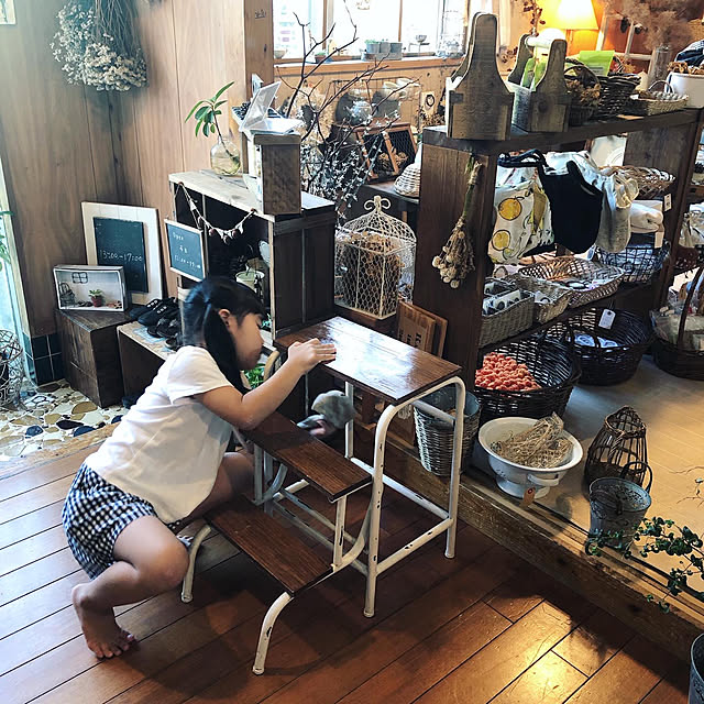 coraruさんの実例写真