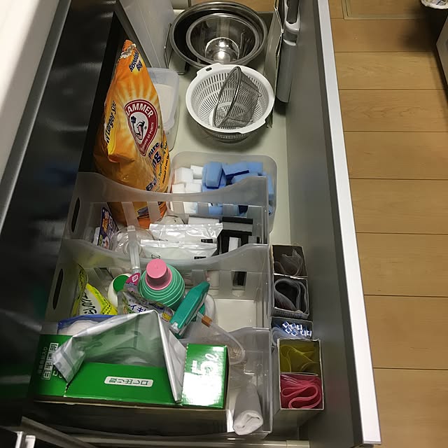peyanguさんの実例写真