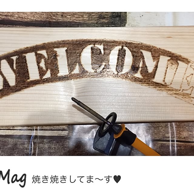kiyorinさんの実例写真