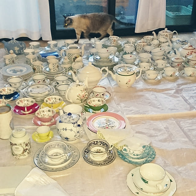bonobono54さんの実例写真