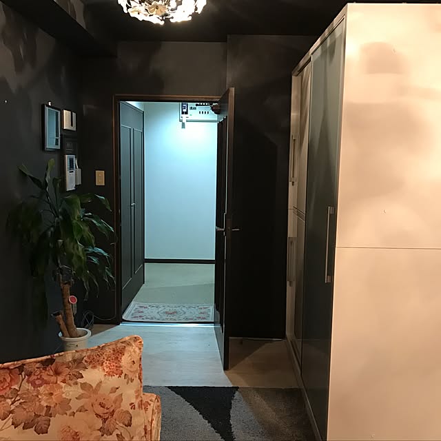 milkyさんの実例写真