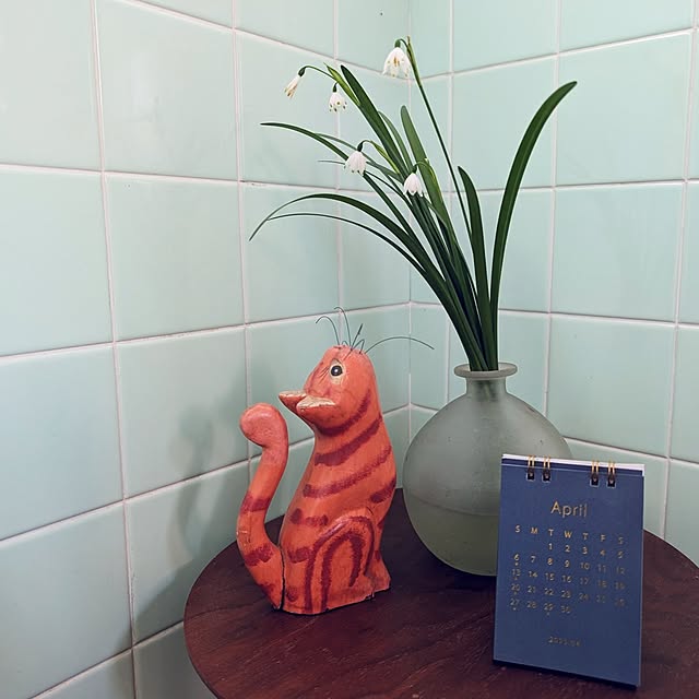 --rnrmm--さんの実例写真