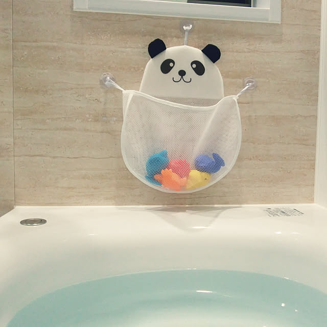 phooさんの実例写真