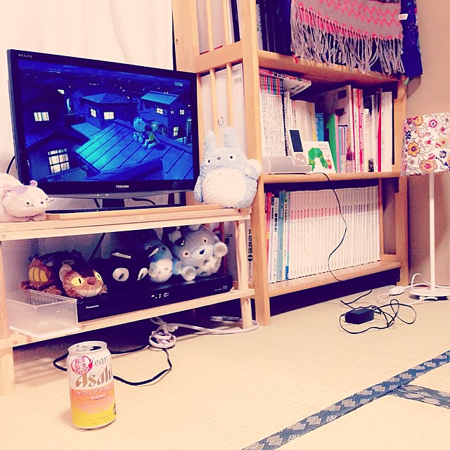 tororoさんの実例写真