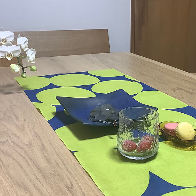 naive.coccoさんの部屋