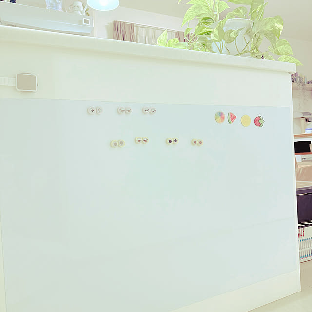 aichinさんの実例写真