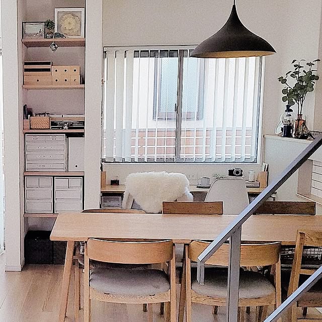 sa06さんの実例写真