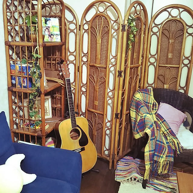 7michikomanさんの実例写真