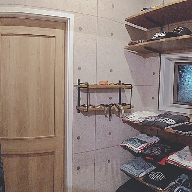 myhomemylife2016さんの実例写真