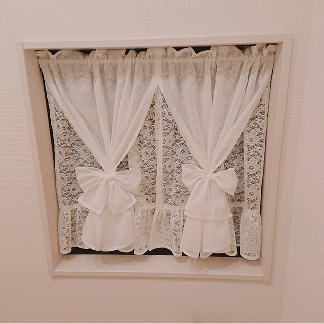 mami3725さんの実例写真