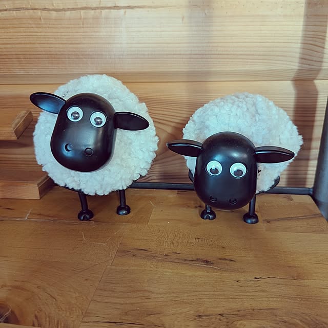 gin-chanさんの部屋