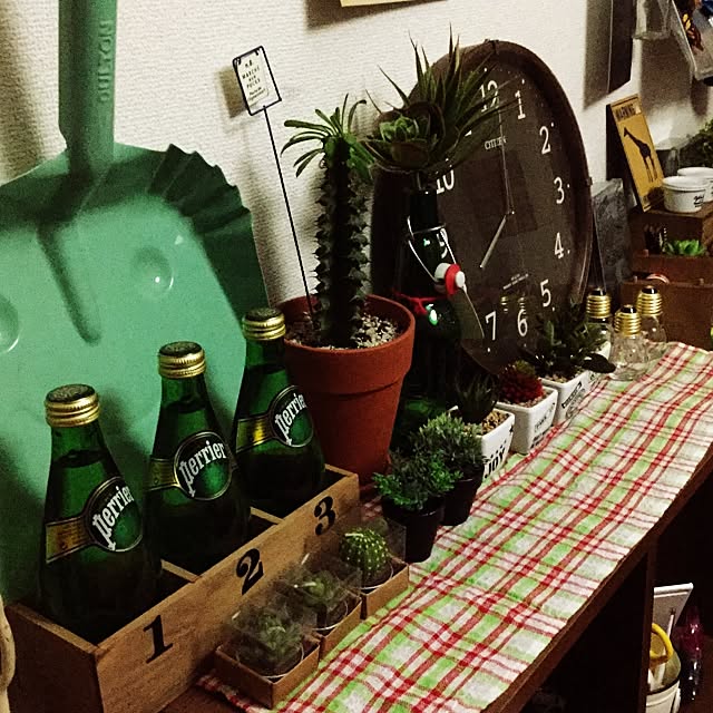 m.k.a.457さんの実例写真