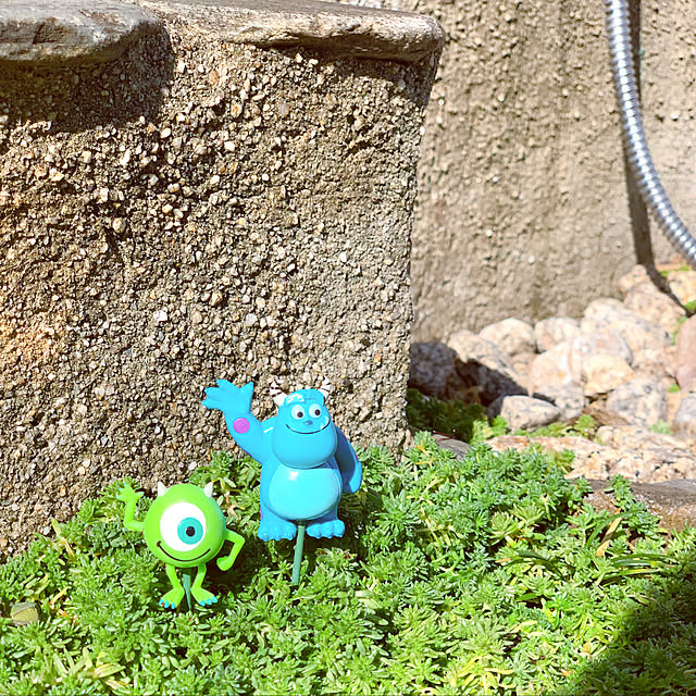 Yuuuuさんの実例写真
