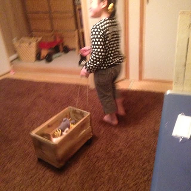 izuhanさんの実例写真