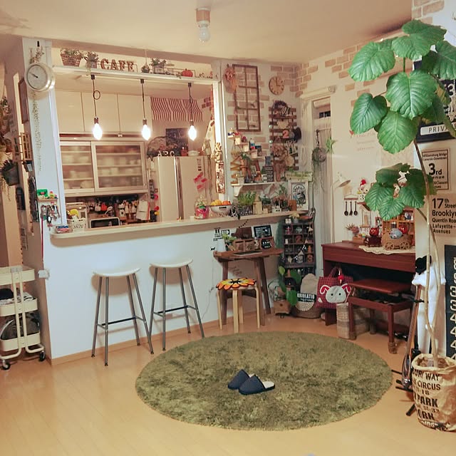 michi-michi39さんの実例写真