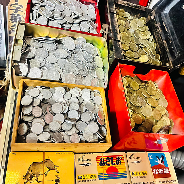 takakuzenさんの実例写真