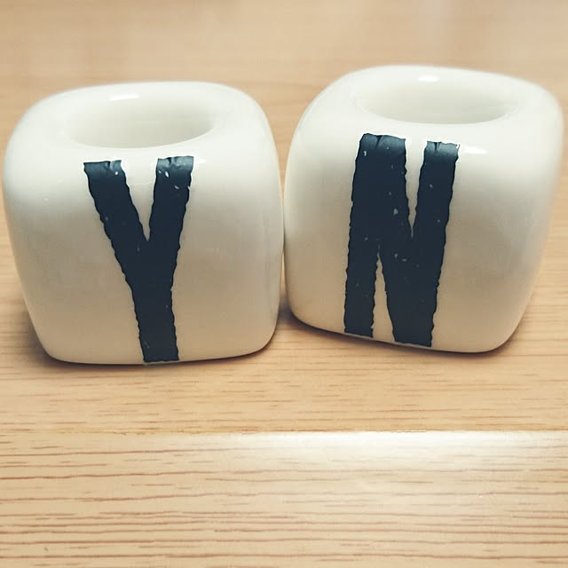 tnk703さんの実例写真