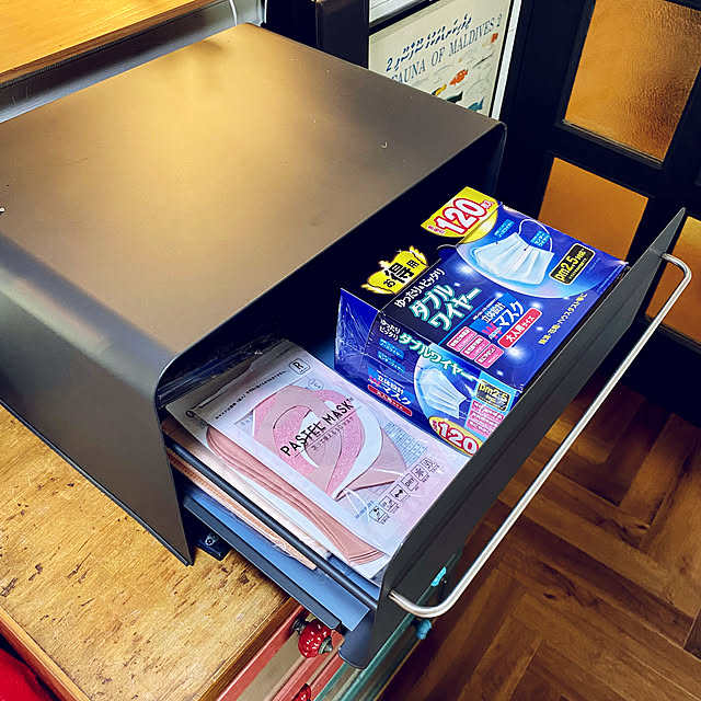 tarezo33さんの実例写真
