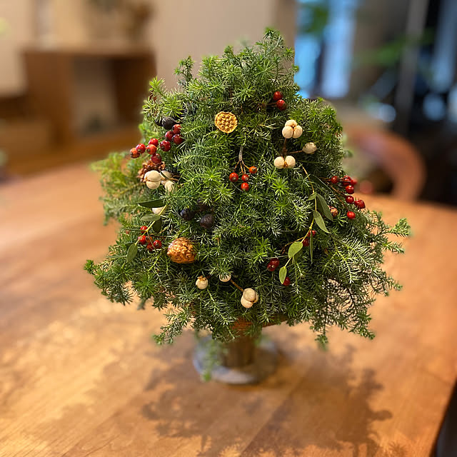 taakoさんの実例写真